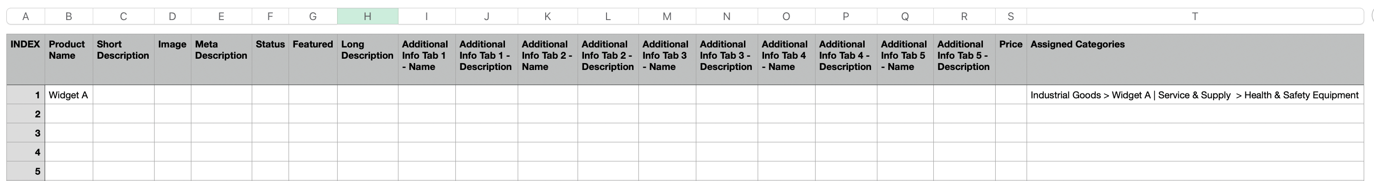 11. Sample Assign Category csv_lr