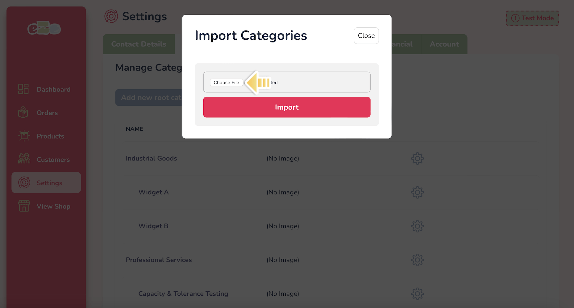 7. Select & Upload File_lr